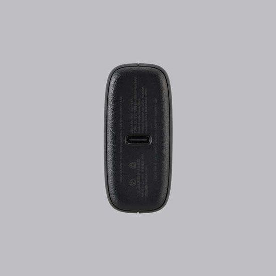コンパクトモバイルバッテリー 10000mAh