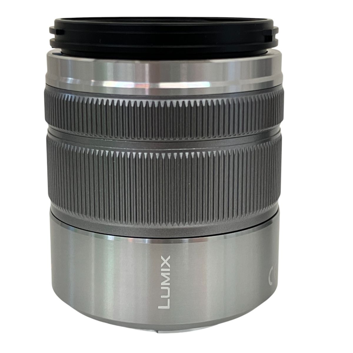 Panasonic LUMIX G VARIO 45-150mm F4.05.6 H-FS45150 ズーム