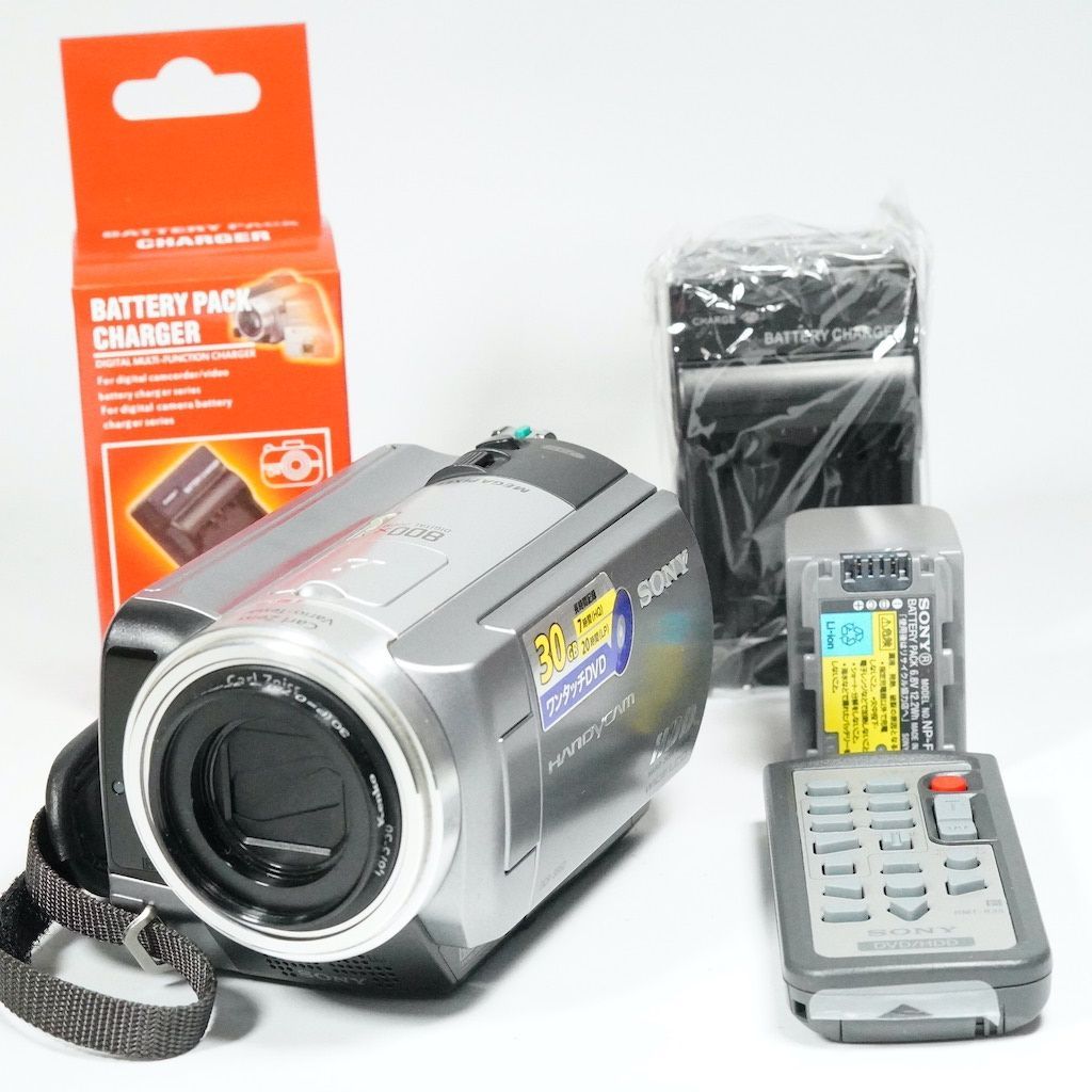 動作品 SHARP X68000用トラックボールマウス KI-OM0002CE03 シャープ【10