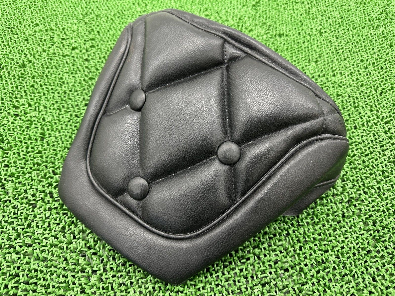 曖昧なディーンフジオカ様専用 パイプ バンパー ガード ダイハツ