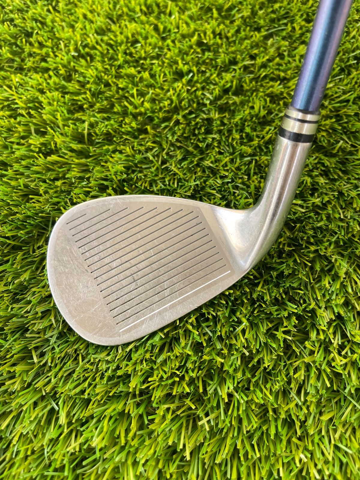 Aw XXIO ゼクシオ　8代目　Aw アプローチ　ウェッジ　MP800 S XXIO - ゼクシオ 8代目 MP800 レディース 単品AW アプローチ 初心者