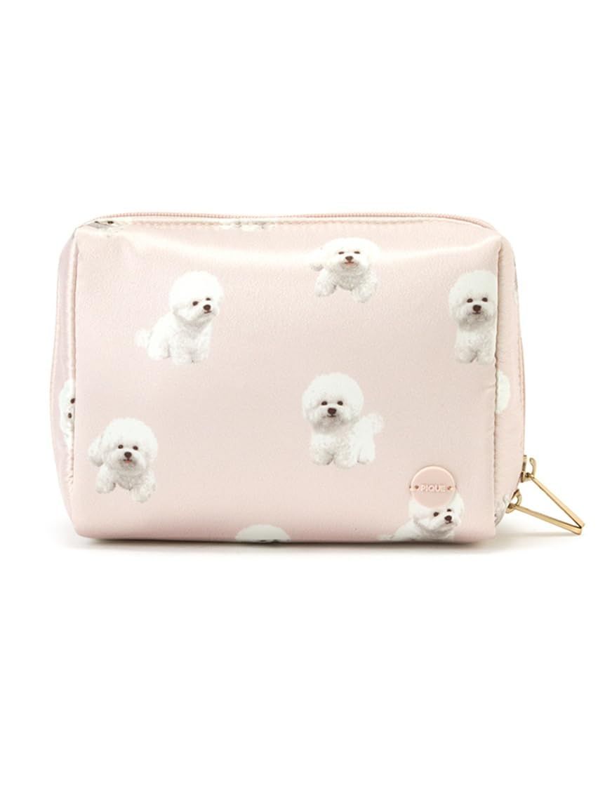 虹猫本舗様 星月猫 通常カラー ❁︎ひつじ❁︎製品予約受付ページ 虹猫本舗様 星月猫 通常カラー ❁︎ひつじ❁︎製品予約