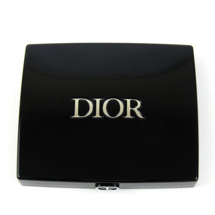 Amazon | 【国内正規品】DIOR ディオール ディオールショウ
