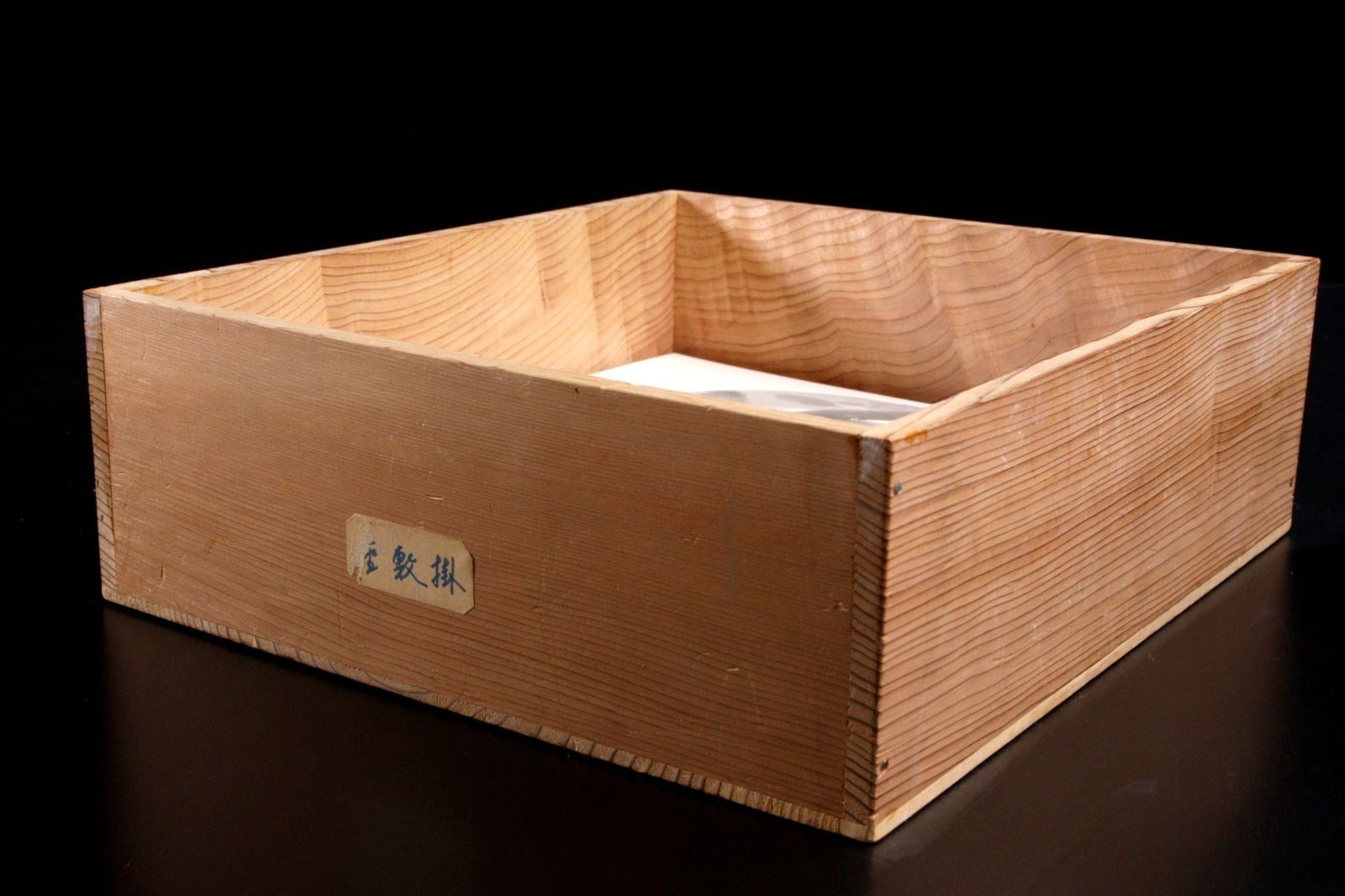 絵画 色彩水墨画 水彩画 真作 栖雪『花鳥図』 花鳥図屏風 か 絵画 色彩水墨画 水彩画 真作 栖雪『花鳥図』 花鳥図屏風 か