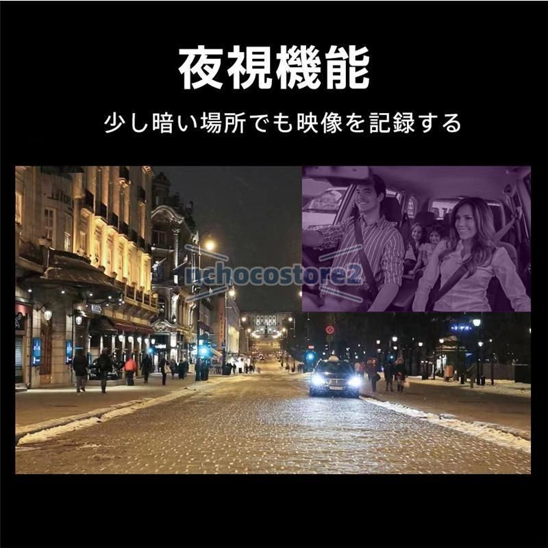 ミニチュア着物 姫柄II ゆう様専用ページ ミニチュア着物 姫柄1 ゆう様