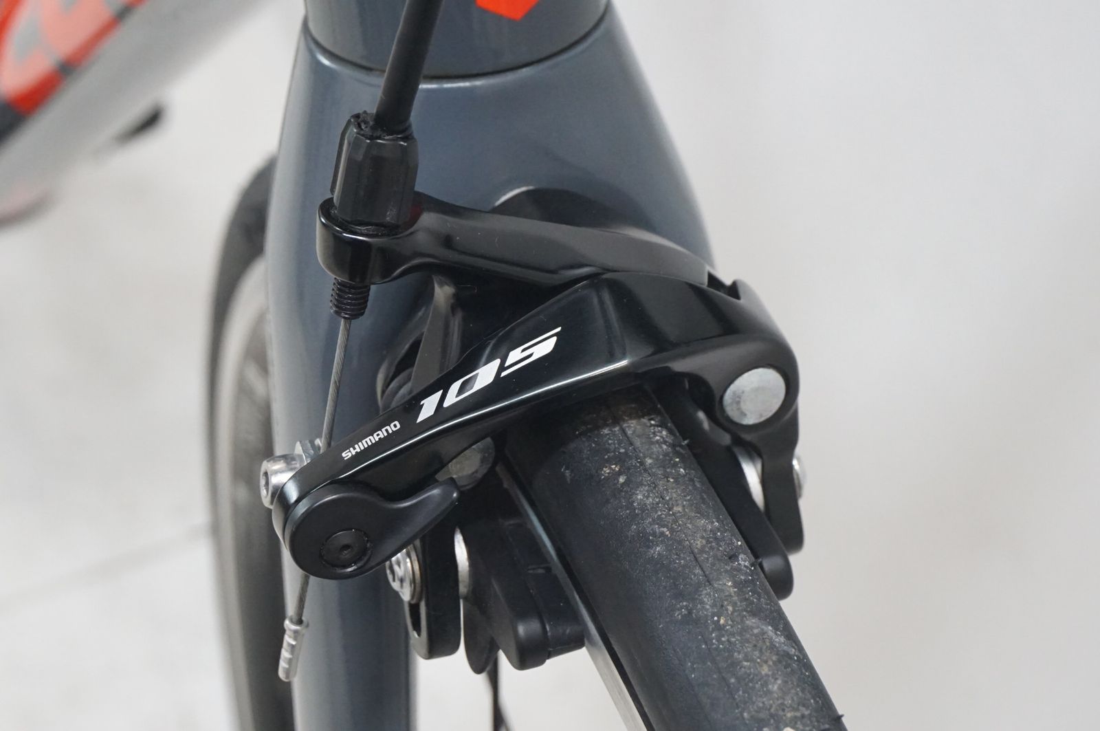 FR30 2020年モデル