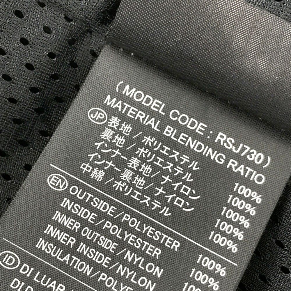 240101428395