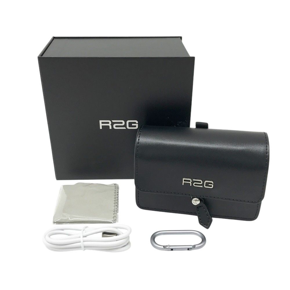 R2G