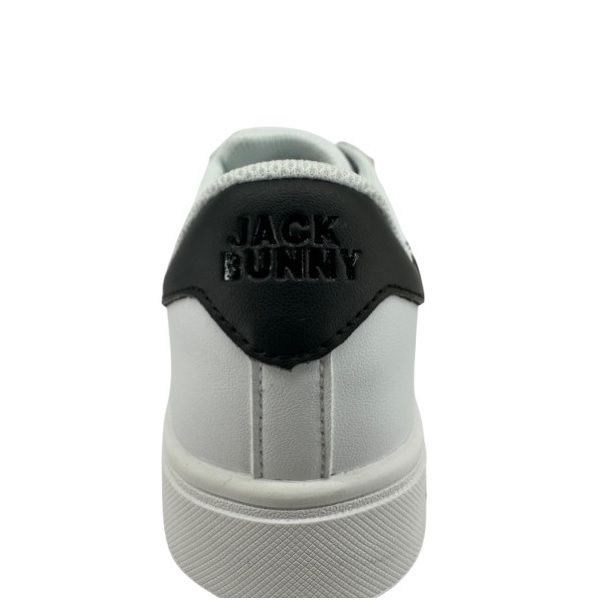 ゴルフシューズ