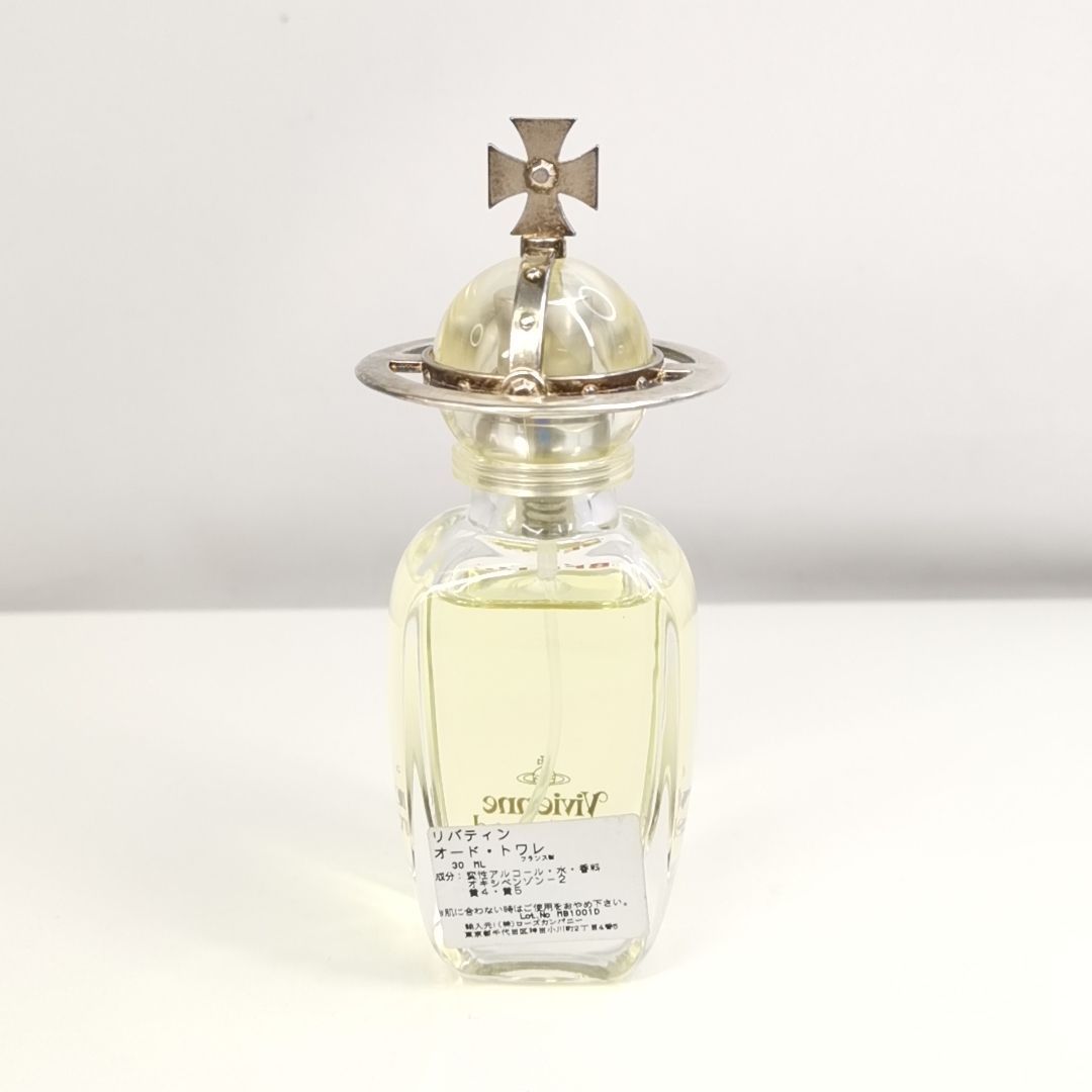 vivienne westwoodリバティン libertineconf_1.jpg