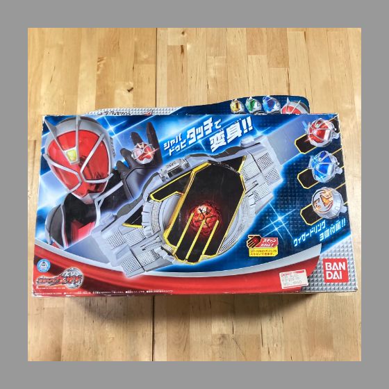 中古 アクリルロゴディスプレイEX 平成〜令和 仮面ライダー コンプセット 中古 アクリルロゴディスプレイEX 平成〜令和 仮面ライダー