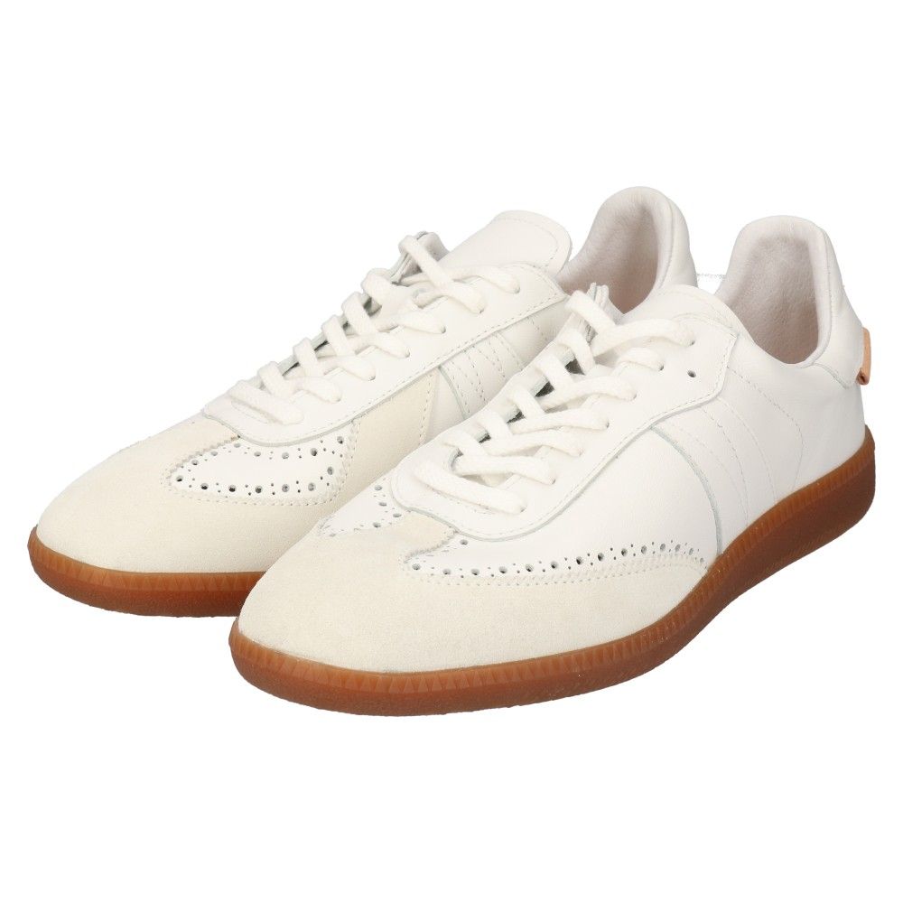 Hender Scheme (エンダースキーマ) citizen trainer シチズン