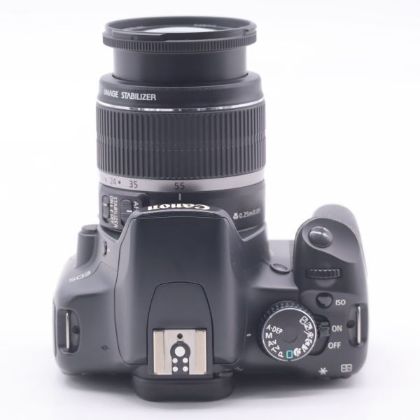  Canon EOS Kiss X 2 レンズキット EF S 18 55 mm IS 251 デジタル一眼レフ デジタルカメラ