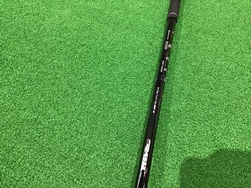 6 ユーティリティ