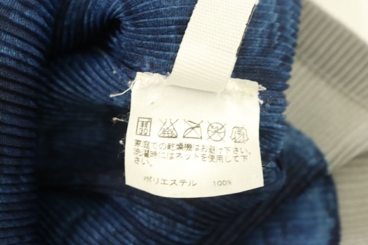 シャーリーテンプル❤️フタフタ❤️サンリオ❤️チュール