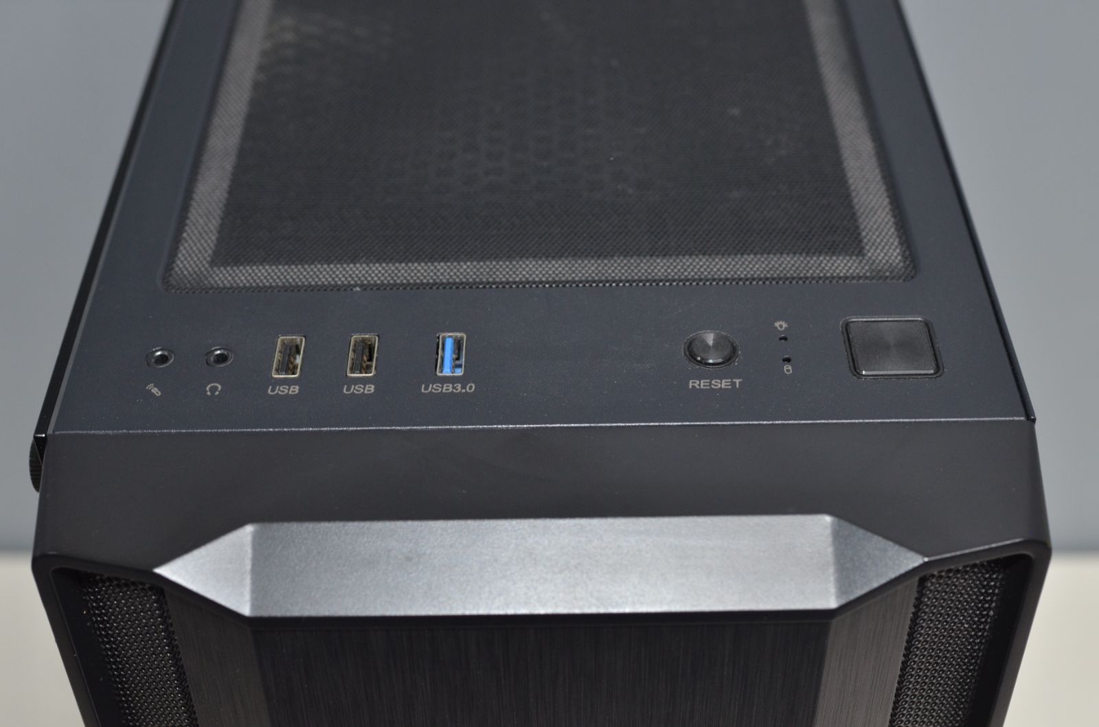 中古良品 デスクトップPC Windows11 AMD Ryzen 5 爆速SSD256GB+HDD1TB