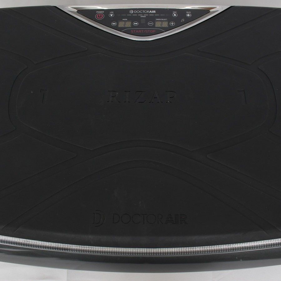 ンスブレード SB-07