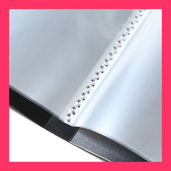 ケースです 株） コ ボレ～ヌ 透明尿器 尿瓶 男性用 浅井商事 塩ビ透明尿器