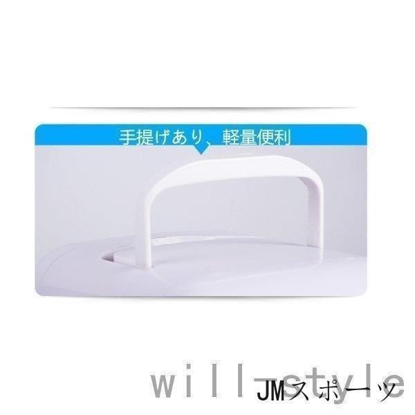 車用