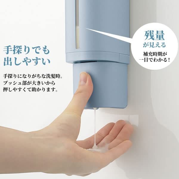 500ml