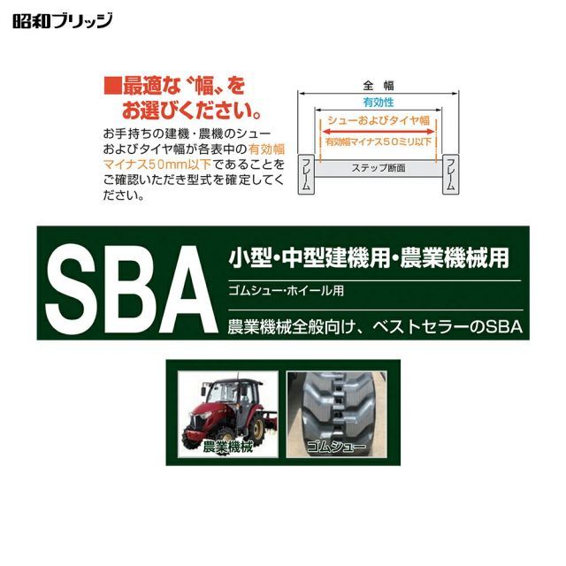 中型