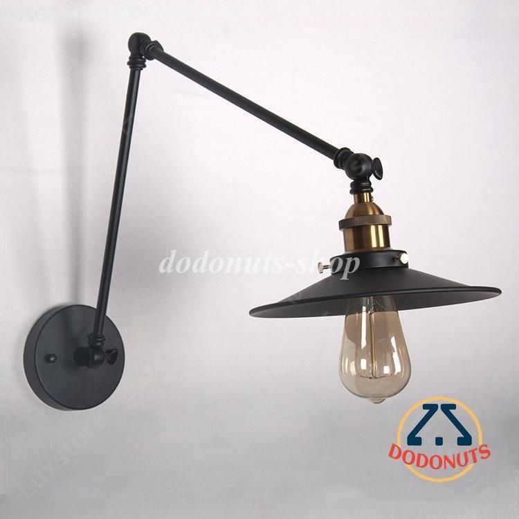 間接照明器具
