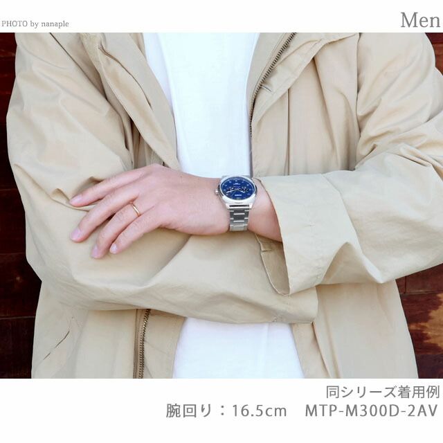 カシオ CASIO