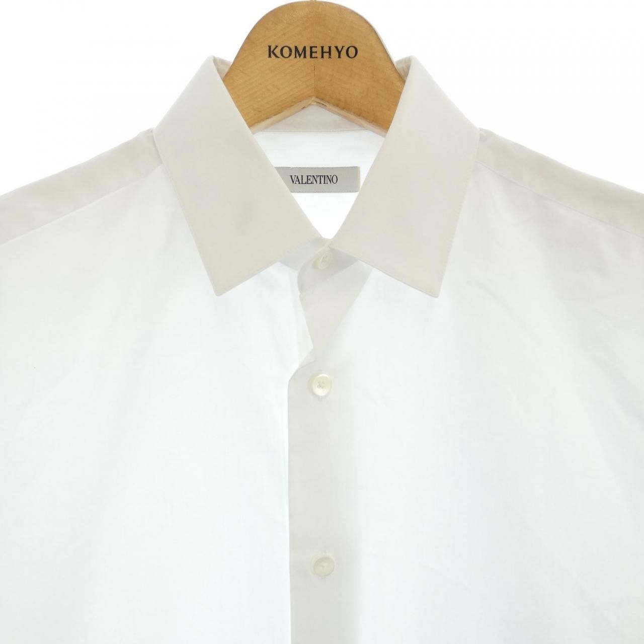 ヴァレンティノ