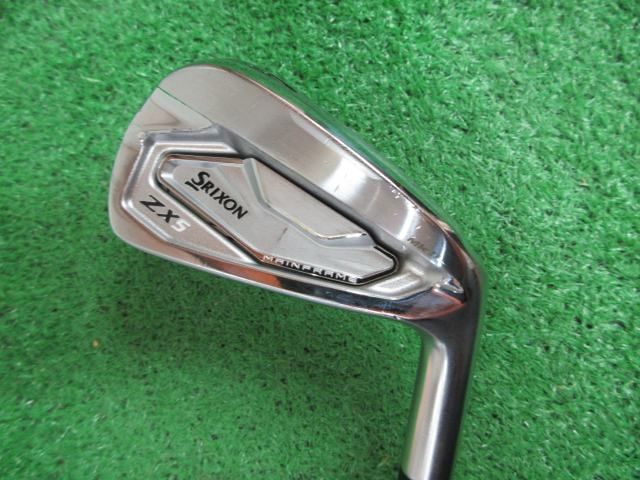 その他 2y Super Saiyan Vegito Funko Pop De Vegito Funko Pop! Anime