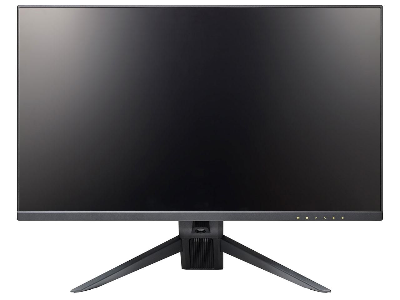 【新品・4営業日で発送】PRINCETON プリンストン PTFGLB-27W 27.0型ワイドカラー液晶ディスプレイ 広視野角パネル 2560×1080～2880 DisplayPort HDMI×2