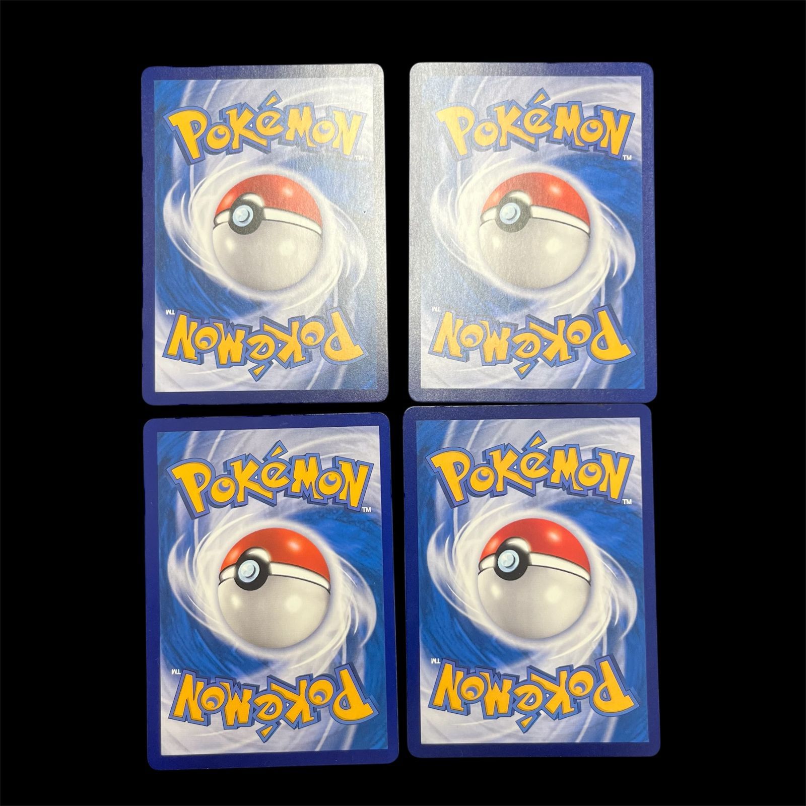 ピカチュウ 海外版 151 色違い S シャイニートレジャー 06/09