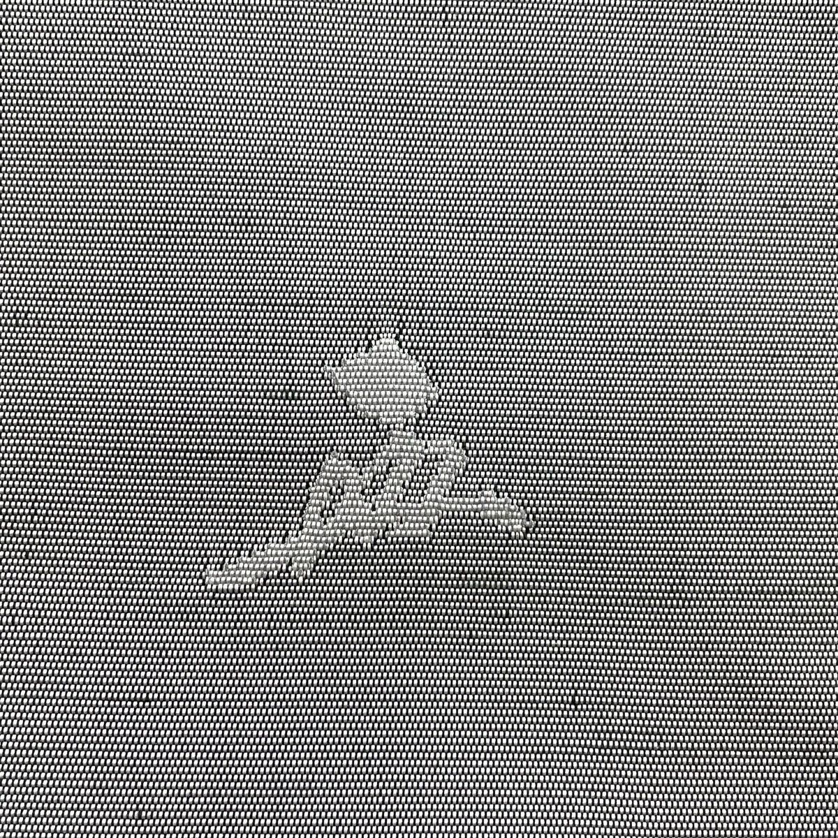 八寸名古屋帯 松葉仕立て