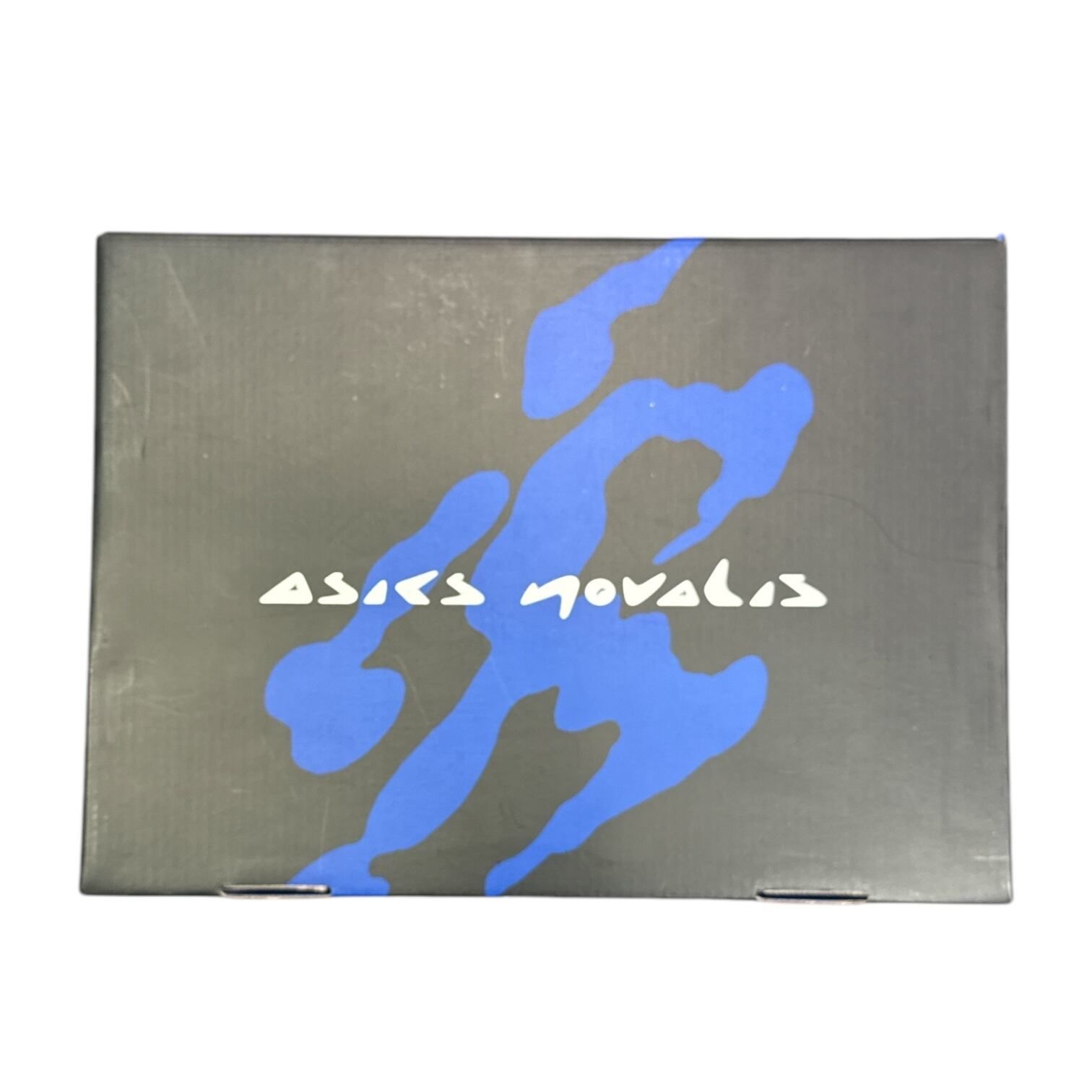 ASICS NOVALIS GEL-TEREMOA