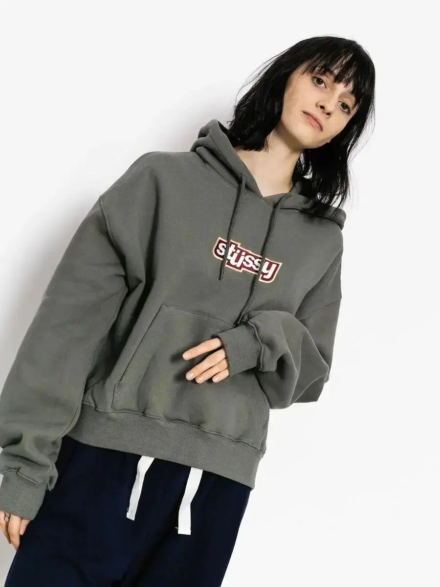 Civil Cropped
