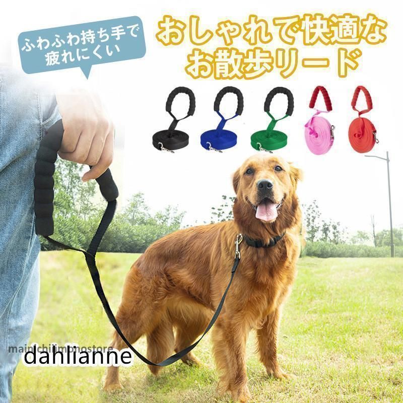 ブラジリアンローズウッド　ハンドメイド　木軸シャープペン　0.5mm　超希少 1点物】繊細彫刻 レモンクォーツ 10.5mm マニ車彫刻 ブレスレット