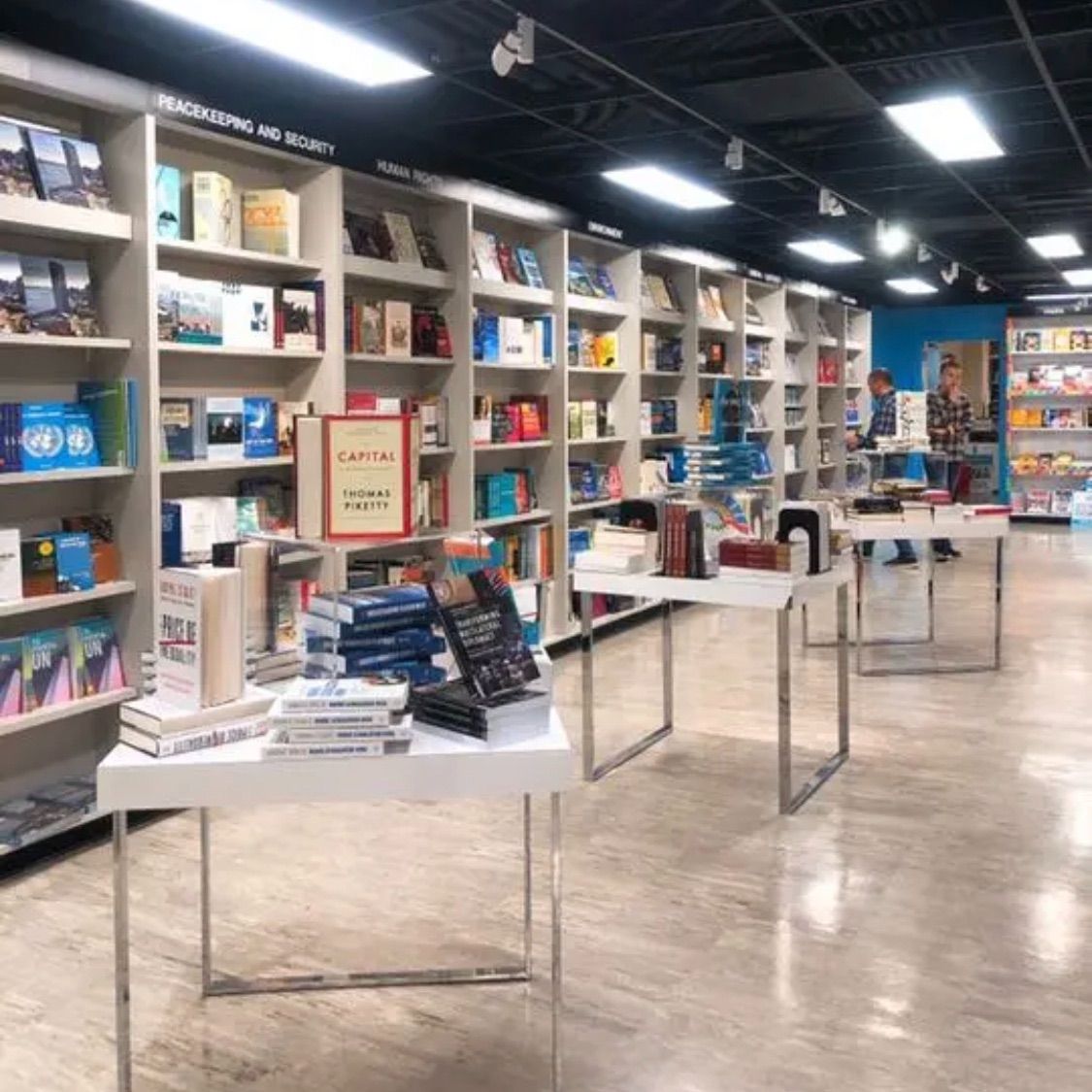 国連本部純正品】SDGs ピンバッジ 20点セット 新品未使用品 - メルカリ