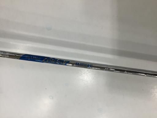 キャロウェイ PARADYM