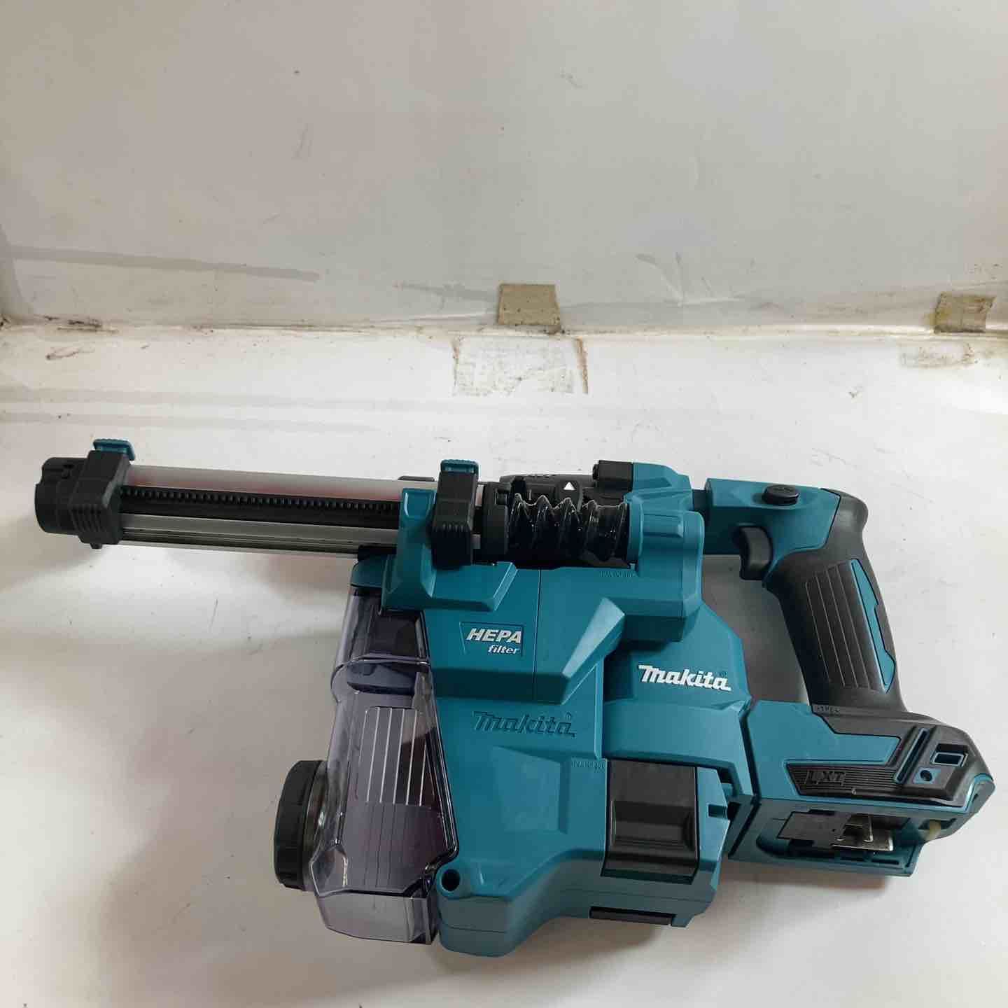 makita