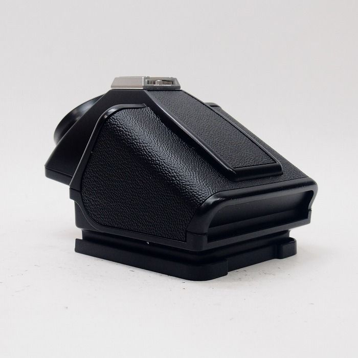 HASSELBLAD プリズムファインダー PM5 Hasselblad PM-5 PM5 45 Degree Prism Finder Blue Line for