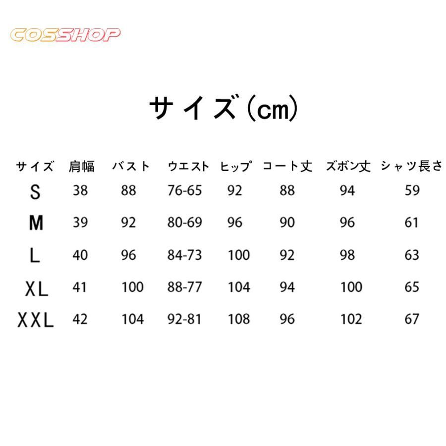あんさんぶるスターズ