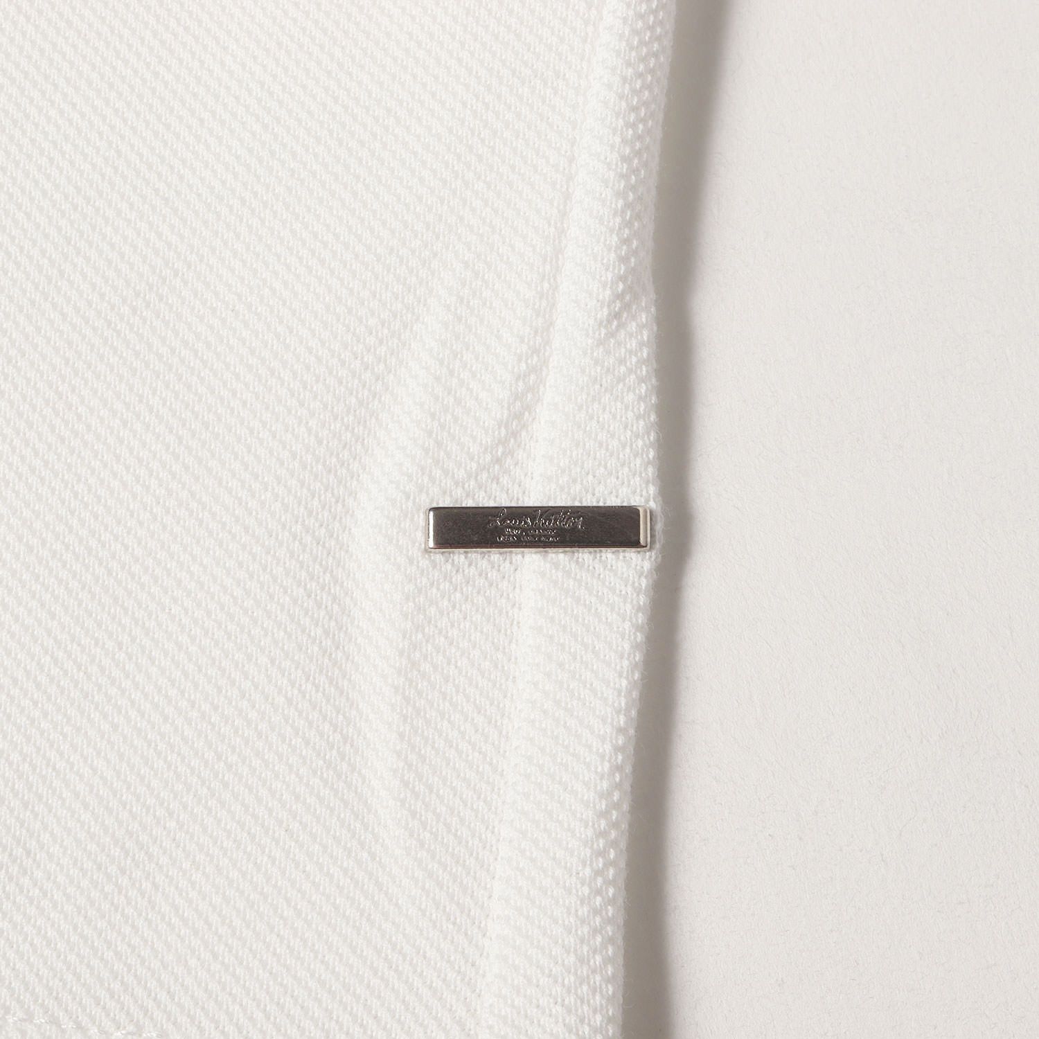 美品】LOUIS VUITTON ルイヴィトン Tシャツ サイズ:S / 24SS ハーフ  