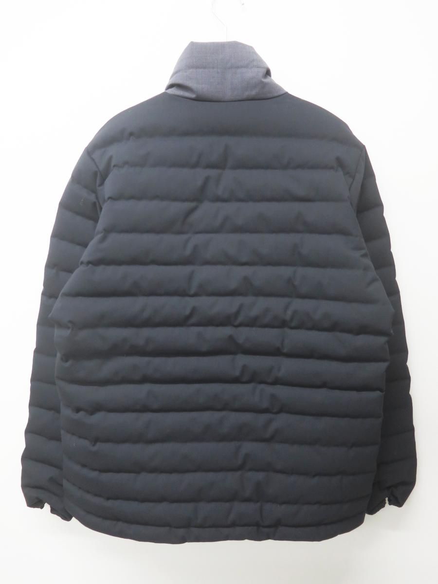 MAN×KARRIMOR アイジュンヤワタナベマン