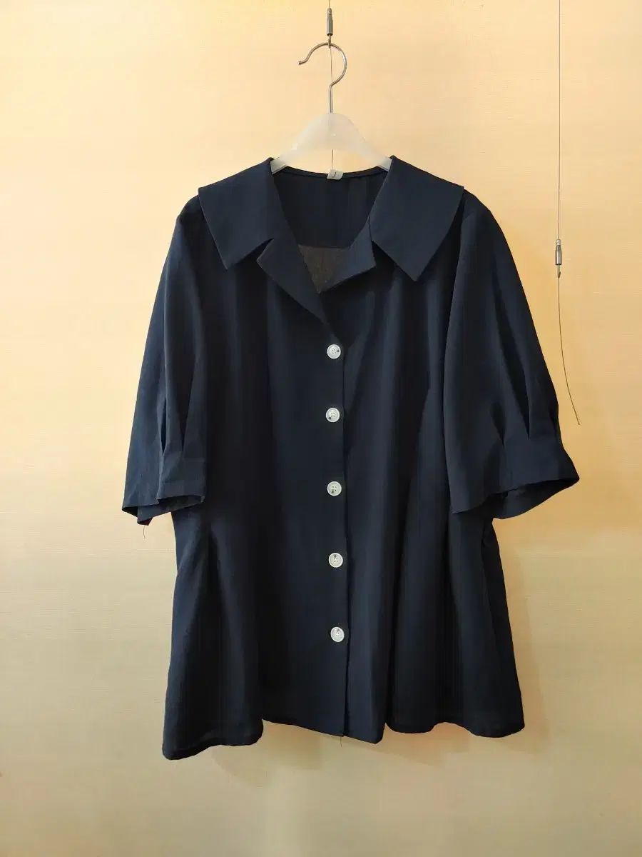 nercariページ MORIWAKI ONLINE SHOP.