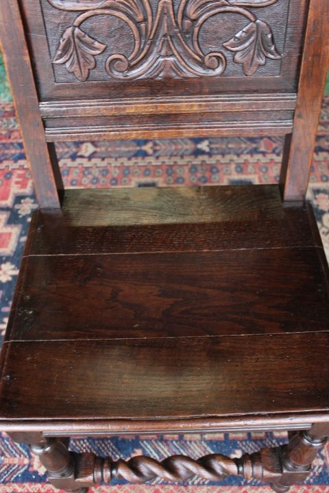 アンティーク家具