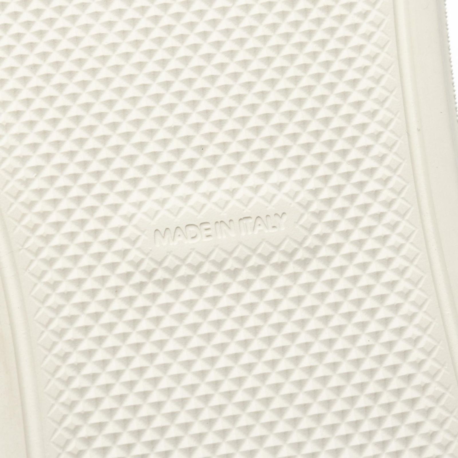 ルイ・ヴィトン LOUIS VUITTON スリッポン ブラック レザー スリッポン