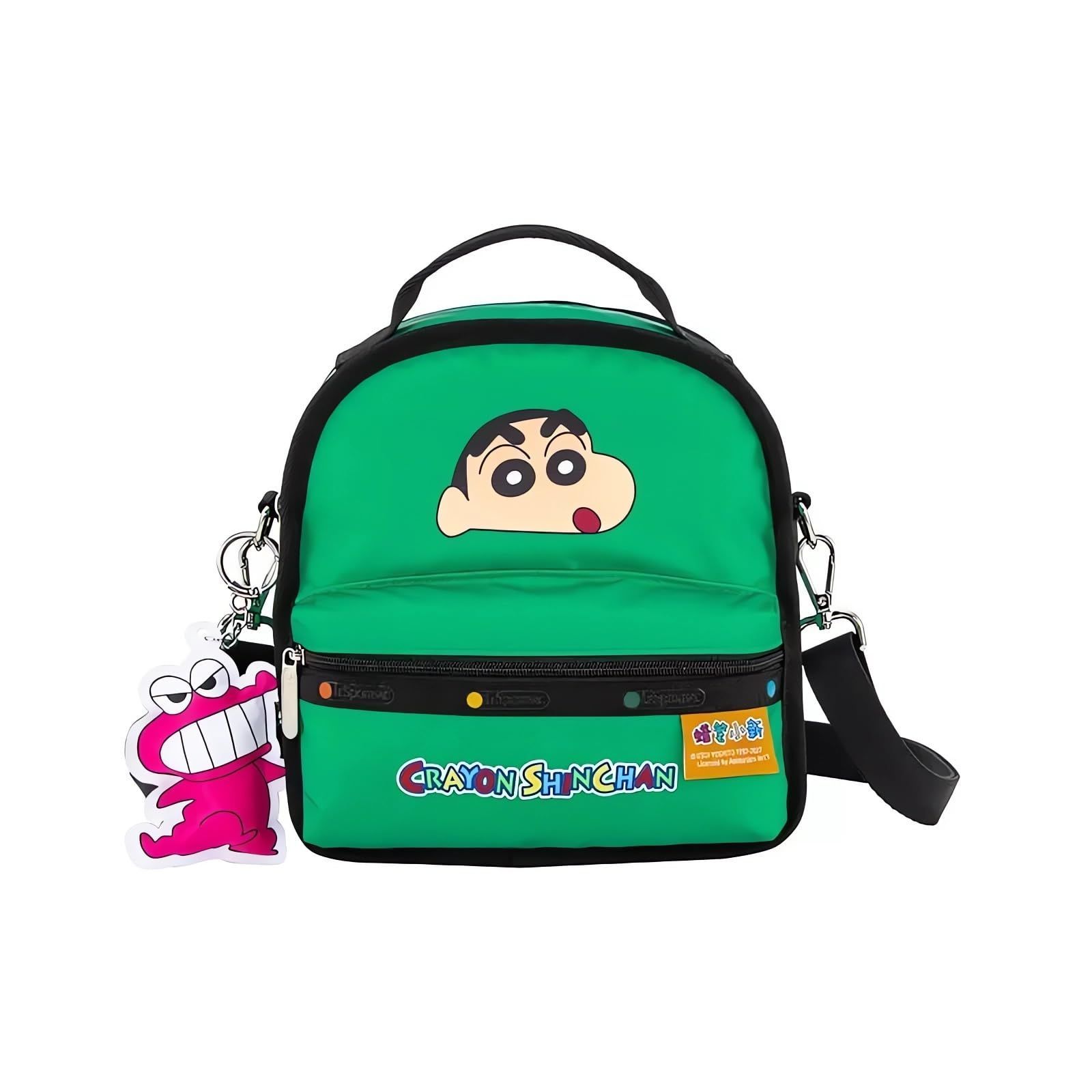 ダンガンロンパ 霧切響子 arti-mate 缶バッジ 40個セット ダンガン