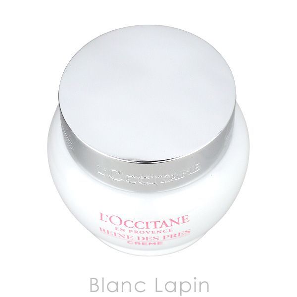 ロクシタン LOCCITANE レーヌデプレブライトモイスチャージェル