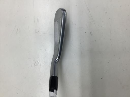 フレックスX メンズ