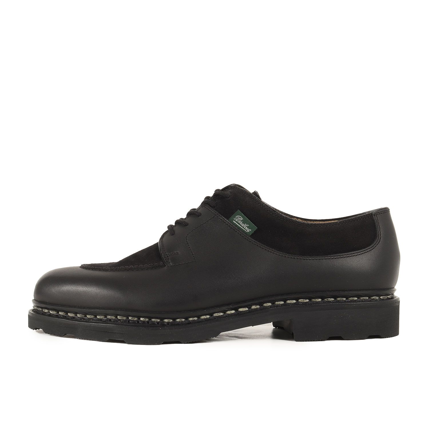 ジョンロブ/John Lobb/アシュレイ/ASHLEY/ローファー/5EE/ ジョンロブ