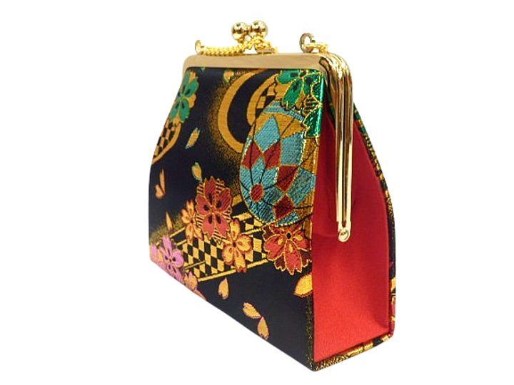 ペアセット セット